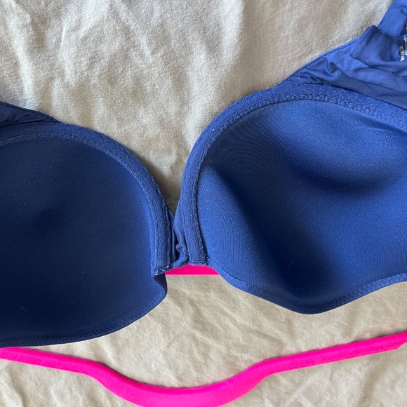 The Nakeds by Victoria Secret - Picture 4 of 6